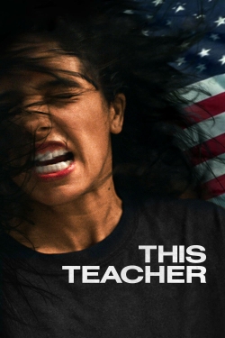 Watch free This Teacher hd online