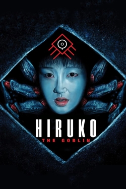 Watch free Hiruko the Goblin hd online