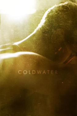 Watch free Coldwater hd online