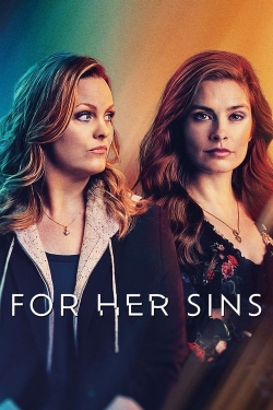 Watch free For Her Sins hd online