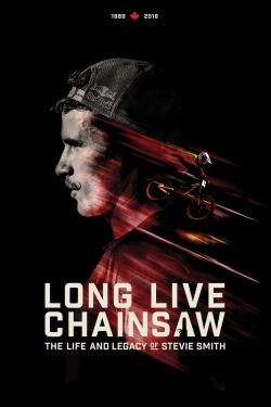 Watch free Long Live Chainsaw hd online