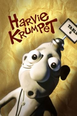 Watch free Harvie Krumpet hd online