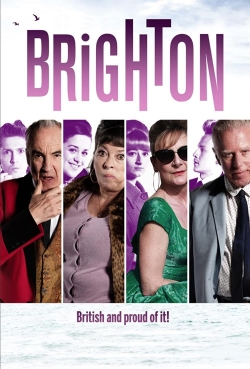 Watch free Brighton hd online