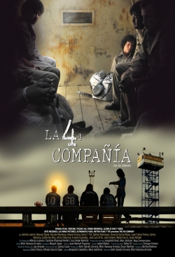 Watch free The 4th Company hd online