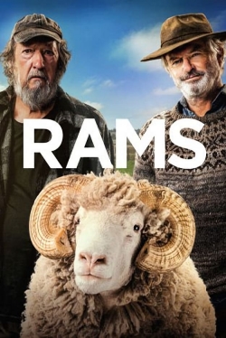 Watch free Rams hd online