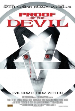 Watch free Proof of the Devil hd online