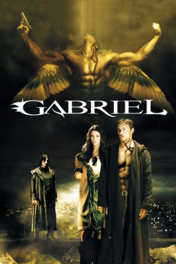 Watch free Gabriel hd online