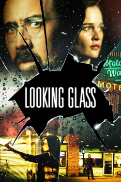 Watch free Looking Glass hd online