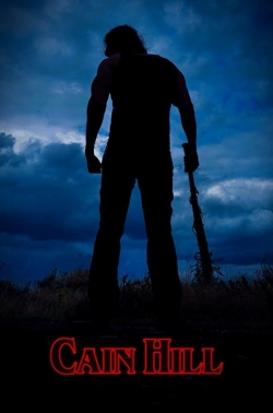 Watch free Cain Hill hd online