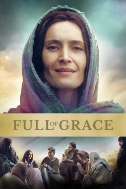 Watch free Full of Grace hd online