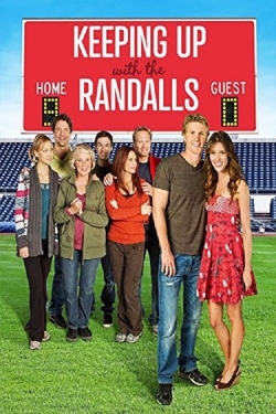 Watch free Keeping Up with the Randalls hd online