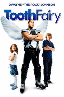 Watch free Tooth Fairy hd online