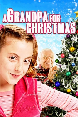 Watch free A Grandpa for Christmas hd online