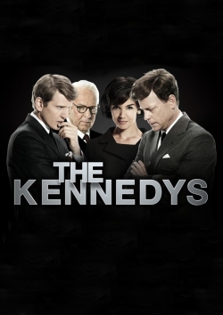 Watch free The Kennedys hd online