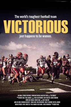 Watch free Victorious hd online