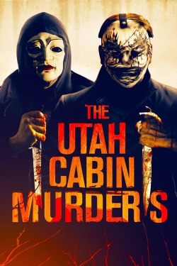 Watch free The Utah Cabin Murders hd online