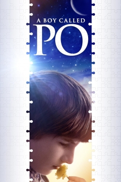 Watch free A Boy Called Po hd online