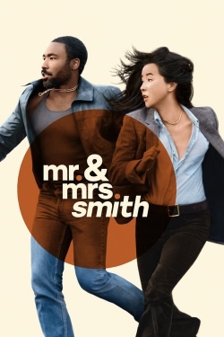 Watch free Mr. & Mrs. Smith hd online