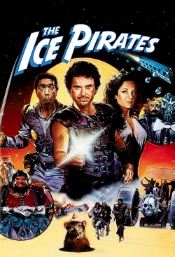 Watch free The Ice Pirates hd online