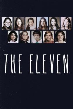 Watch free The Eleven hd online