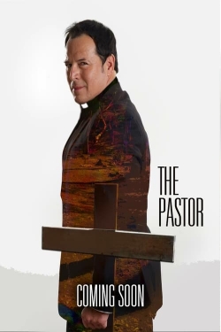 Watch free The Pastor hd online