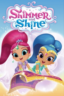 Watch free Shimmer and Shine hd online