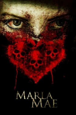 Watch free Marla Mae hd online