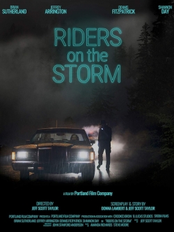 Watch free Riders on the Storm hd online