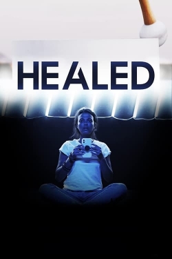 Watch free Healed hd online