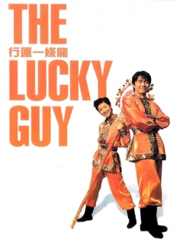 Watch free The Lucky Guy hd online