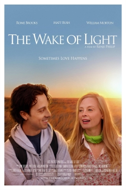 Watch free The Wake of Light hd online