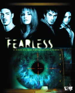 Watch free Fearless hd online