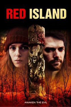 Watch free Red Island hd online