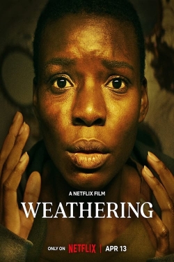 Watch free Weathering hd online