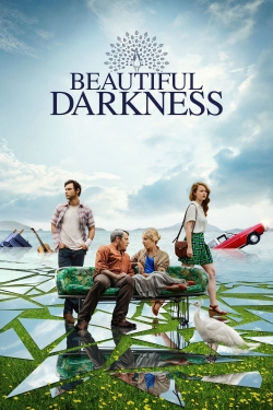 Watch free Beautiful Darkness hd online