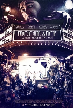 Watch free Moondance hd online