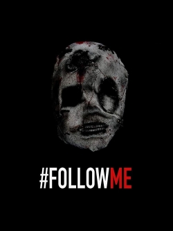 Watch free #FollowMe hd online