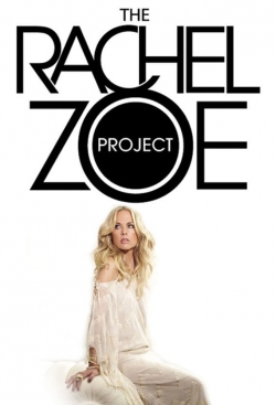 Watch free The Rachel Zoe Project hd online