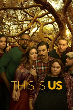 Watch free This Is Us hd online