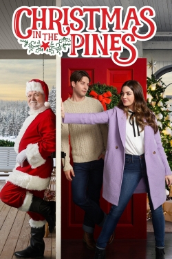 Watch free Christmas in the Pines hd online