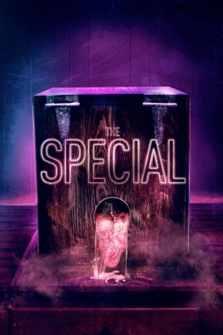 Watch free The Special hd online