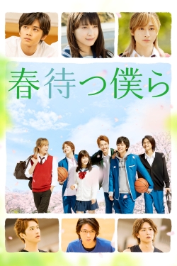 Watch free Waiting For Spring hd online