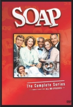 Watch free Soap hd online