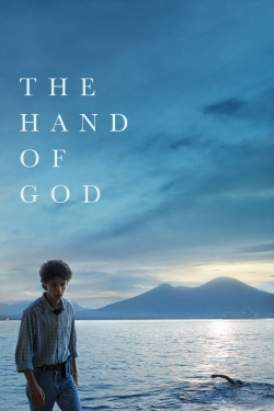 Watch free The Hand of God hd online