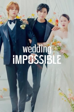 Watch free Wedding Impossible hd online