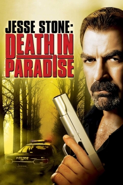 Watch free Jesse Stone: Death in Paradise hd online