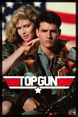 Watch free Top Gun hd online