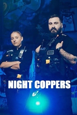 Watch free Night Coppers hd online