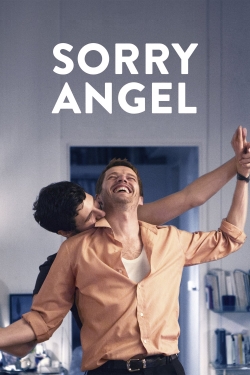 Watch free Sorry Angel hd online