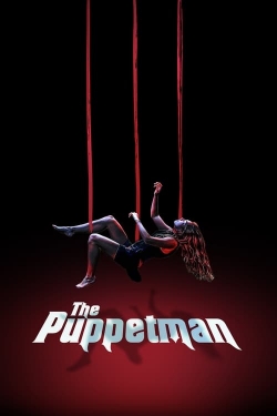 Watch free The Puppetman hd online